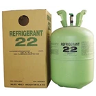freon r22 merk refrigerant (082177541310) 1