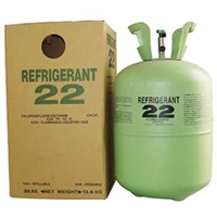 freon r22 merk refrigerant (082177541310)