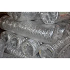 pipa flexible ducting rockwoll (082177541310) 1