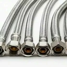 selang flexible hose atau selang air (082177541310) 1