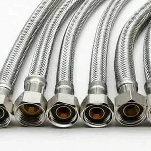 selang flexible hose atau selang air (082177541310)