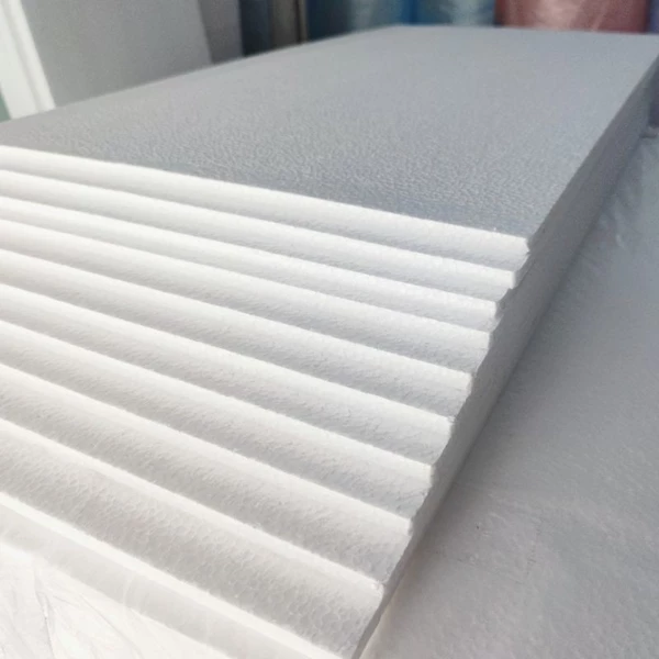 Jual styrofoam lembaran gabus lembaran uk 100 x 50 dan 50 x 50 Jakarta ...