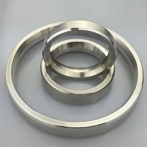 Gasket Teflon PTFE