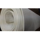6mm . heat resistant Polyester fabric 1