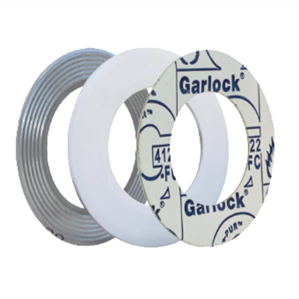 Packing Gasket Garlock 2Mm -5Mm (082177541310)