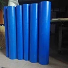 Mc Blue Rod 100Mm X 1000Mm X2000mm (082177541310) 1