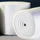 Ceramic Fiber Blanket 25mm x 61cm x 7500mm 1