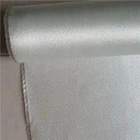 Ht Fiber Heat Resistant Fabric 800 1
