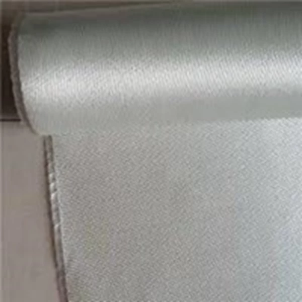 Ht Fiber Heat Resistant Fabric 800
