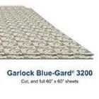 Garlock Blue Gard 3200 3Mmx 127Cm X 127Cm  1