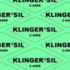 Klingersil C 4409 Gasket  sheet  1