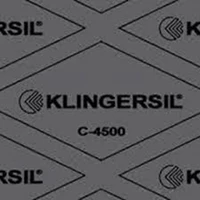 Klingersil C 4500 05Mm -5Mm X 1500Mm X 2000Mm (082177541310)