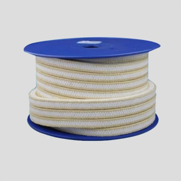 Ptfe Silicone Rubber 10Mm X 10Mm X 10M082177541310