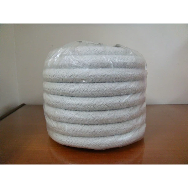 Ceramic Fiber Rope Roko 10Mm X 10Mm 082177541310