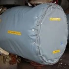 Sealing Insulation Blanket Tahan Panas (082177541310) 1
