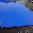 Mc Blue Shett 10Mm  X 1000Mm X2000mm (082177541310) 1