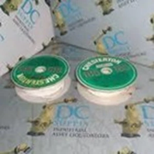 GLAND PACKING CHESTERTON