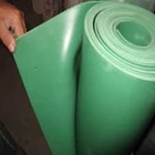Karet Hijau ( Green ) Sheet  5Mm X 1M X 10M 082177541310 2