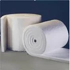  Insulation Ceramic Fiber Blanket Tahan Panas (082177541310) 1