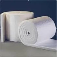 Insulation Ceramic Fiber Blanket  Tahan Panas (082177541310)