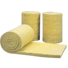 Insulation Rockwool Blanket 25Mm X 60Cm  (082177541310) 1