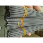 Quality Gray PVC WELDING WIRE  1