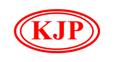 Logo Toko Kurnia Jaya Packing