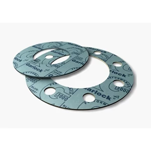 Jenis Gasket Packing yang Paling Banyak Digunakan di Industri