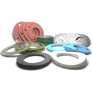 Fungsi Gasket Packing yang Wajib Diketahui Sebelum Membeli 
