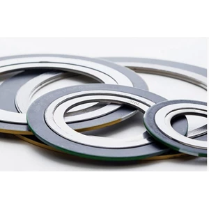 Cara Memilih Gasket Packing yang Tepat untuk Kebutuhan Industri Anda